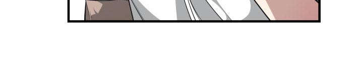 双面冤家漫画,第26章：戒掉他1图