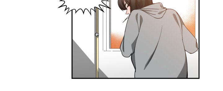 双面冤家漫画,第21章：发现5图