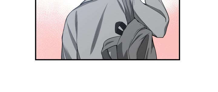 双面冤家漫画,第14章：下课后来我家5图