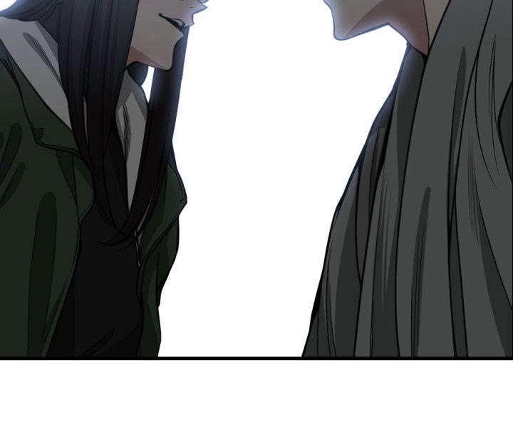 双面冤家漫画,第14章：下课后来我家5图