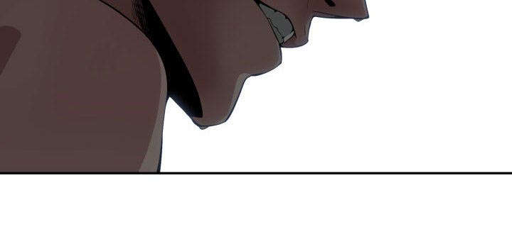 双面冤家漫画,第23章：有那么一个人2图
