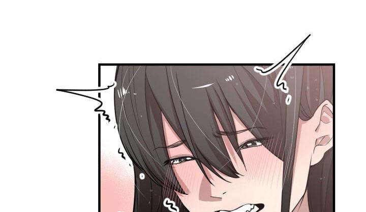 双面冤家漫画,第17章：原因1图