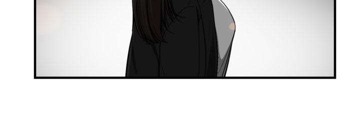 双面冤家漫画,第12章：送我回去3图