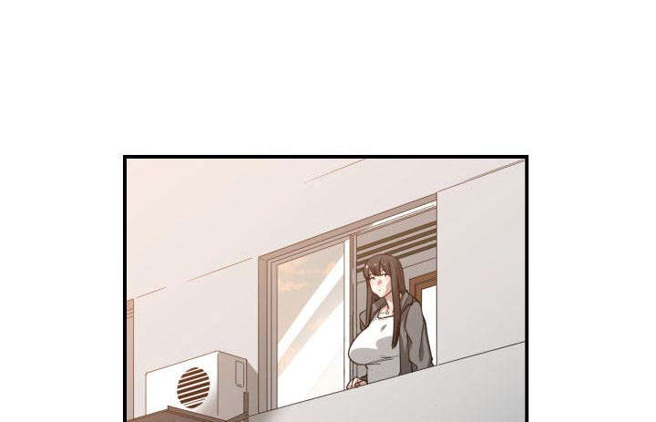 双面冤家漫画,第20章：来不来3图