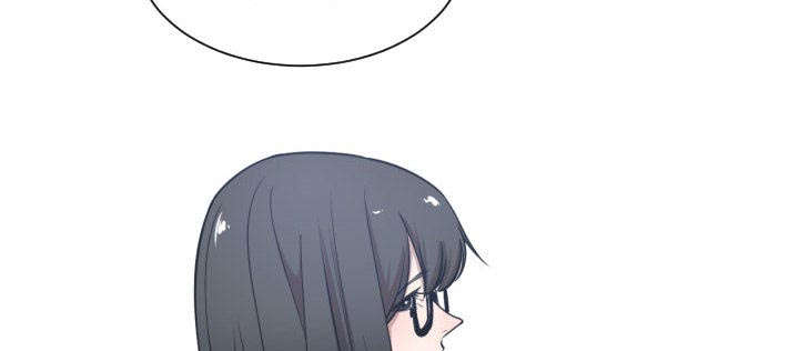 双面冤家漫画,第8章：关系5图