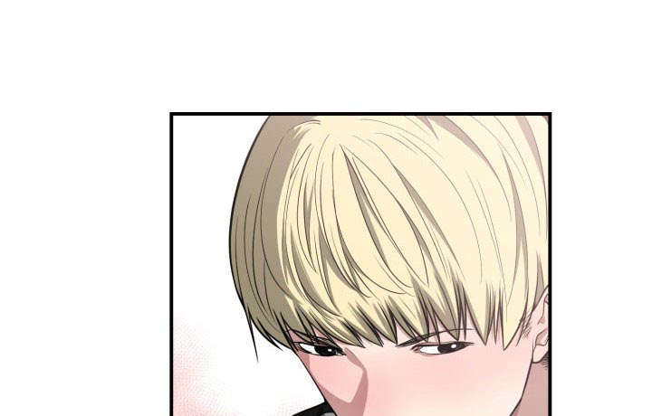 双面冤家漫画,第8章：关系4图