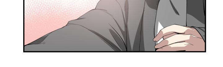 双面冤家漫画,第4章：嘲笑2图