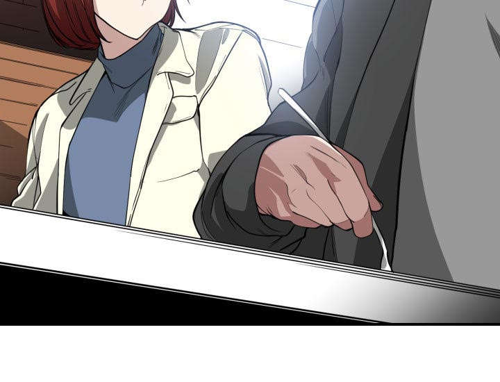 双面冤家漫画,第3章：挑逗3图