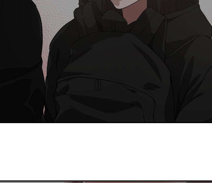 双面冤家漫画,第8章：关系5图