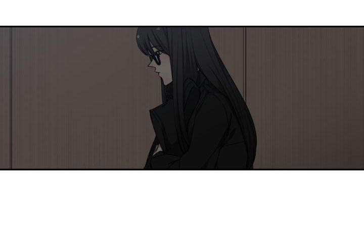 双面冤家漫画,第20章：来不来3图