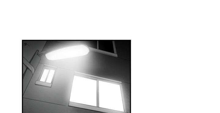 双面冤家漫画,第18章：一起吃饭5图