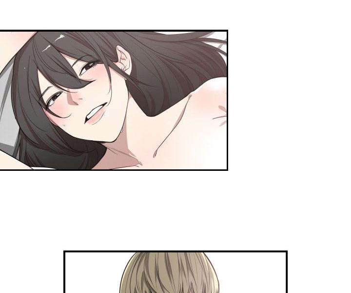 双面冤家漫画,第9章：转过去5图