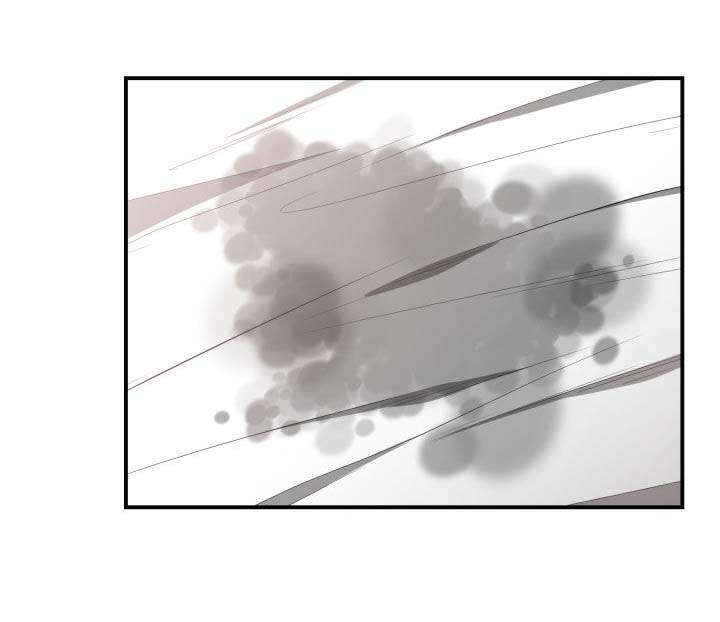双面冤家漫画,第10章：吃醋1图