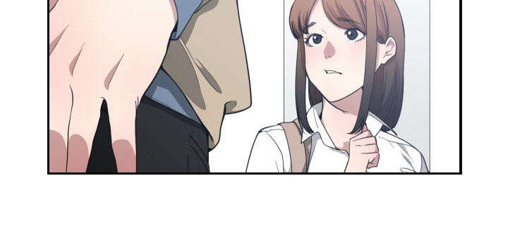 双面冤家漫画,第27章：渐行渐远3图
