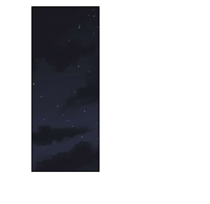 双面冤家漫画,第1章：到床上去3图