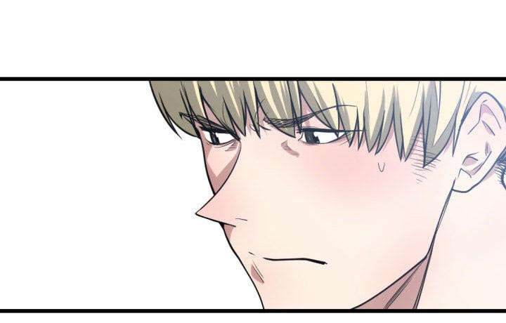 双面冤家漫画,第17章：原因4图