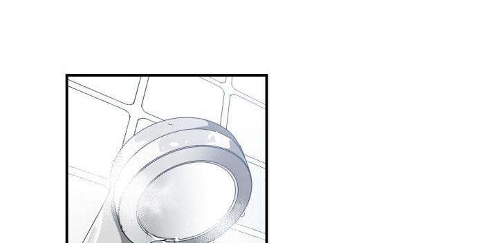 双面冤家漫画,第8章：关系2图