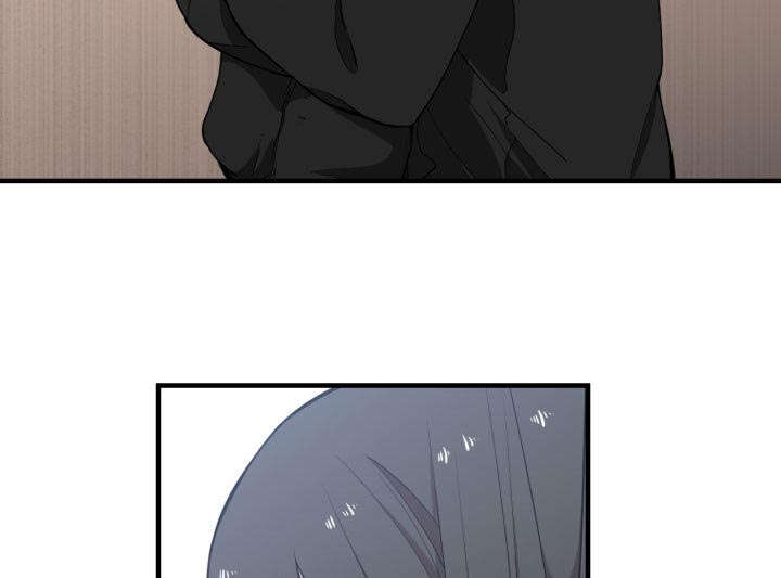 双面冤家漫画,第19章：奇妙关系3图