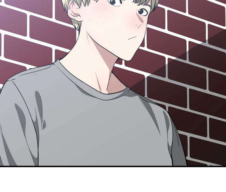 双面冤家漫画,第25章：犹豫5图