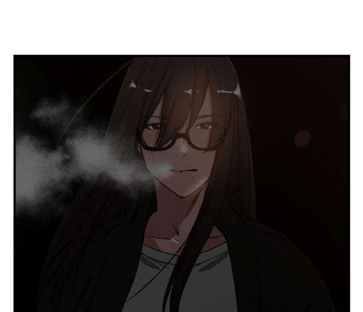 双面冤家漫画,第13章：来上次那个地方4图