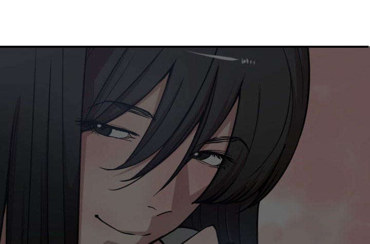 双面冤家漫画,第18章：一起吃饭1图