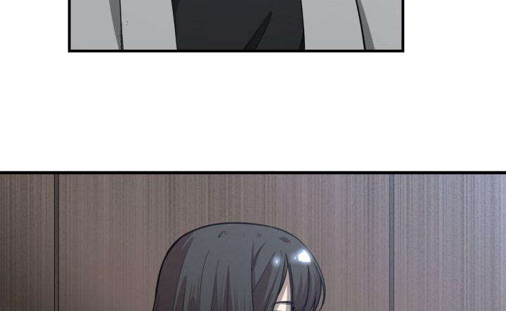 双面冤家漫画,第13章：来上次那个地方2图
