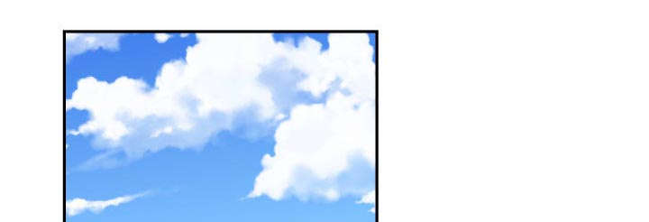 双面冤家漫画,第18章：一起吃饭1图