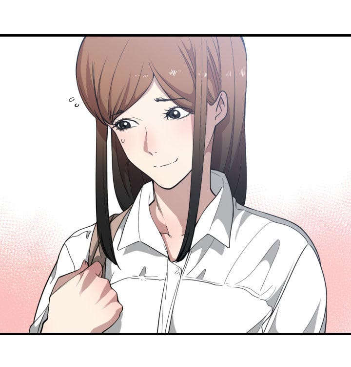 双面冤家漫画,第29章：学长5图