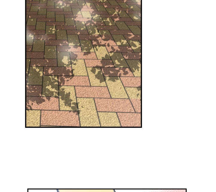 双面冤家漫画,第20章：来不来4图