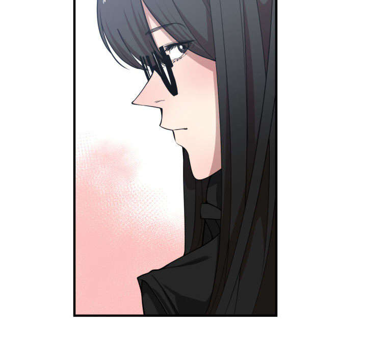 双面冤家漫画,第19章：奇妙关系4图