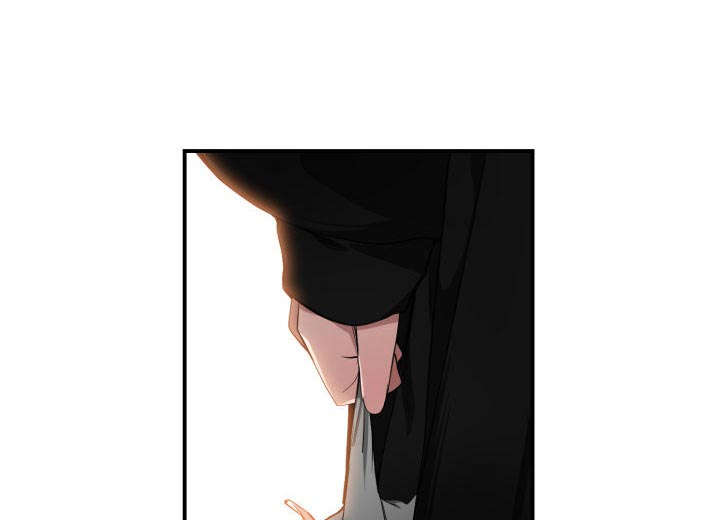 双面冤家漫画,第12章：送我回去3图