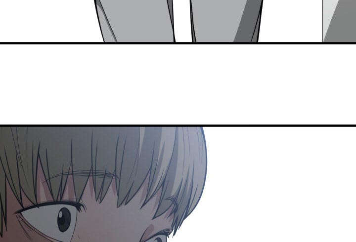双面冤家漫画,第21章：发现1图