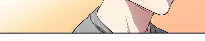 双面冤家漫画,第24章：一起去吧1图