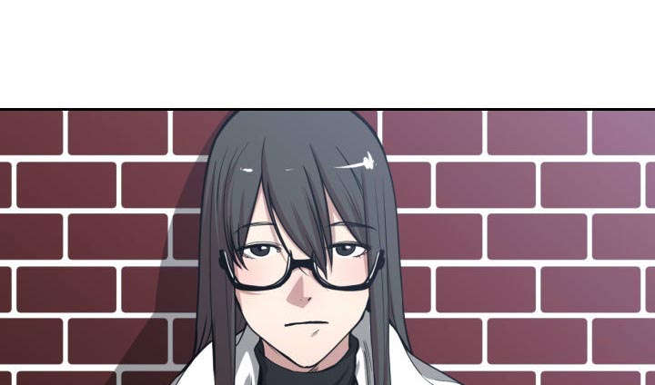 双面冤家漫画,第14章：下课后来我家1图
