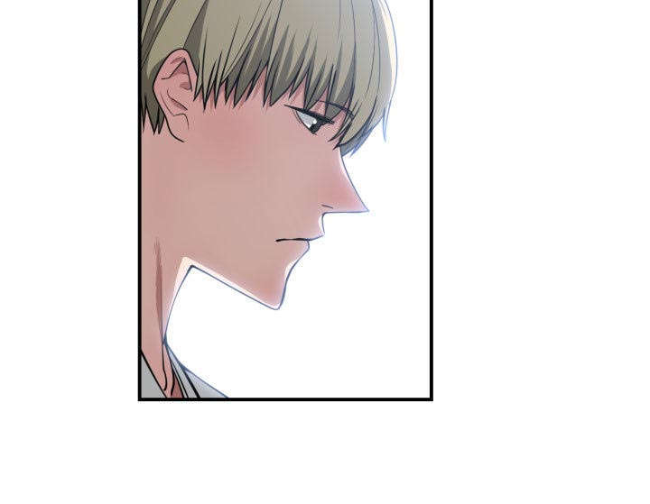 双面冤家漫画,第18章：一起吃饭5图