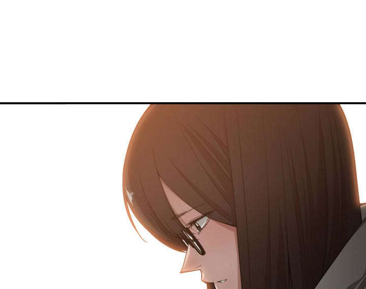 双面冤家漫画,第15章：绝不打给你5图