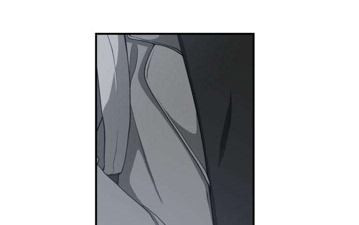 双面冤家漫画,第7章：边缘人2图