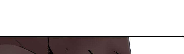双面冤家漫画,第23章：有那么一个人1图