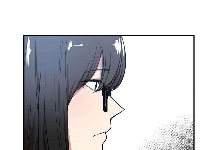 双面冤家漫画,第3章：挑逗3图