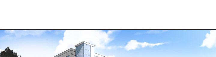 双面冤家漫画,第6章：点名4图