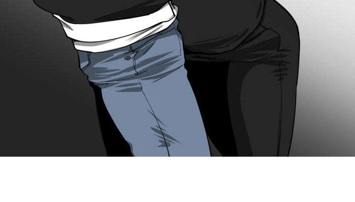 双面冤家漫画,第12章：送我回去1图