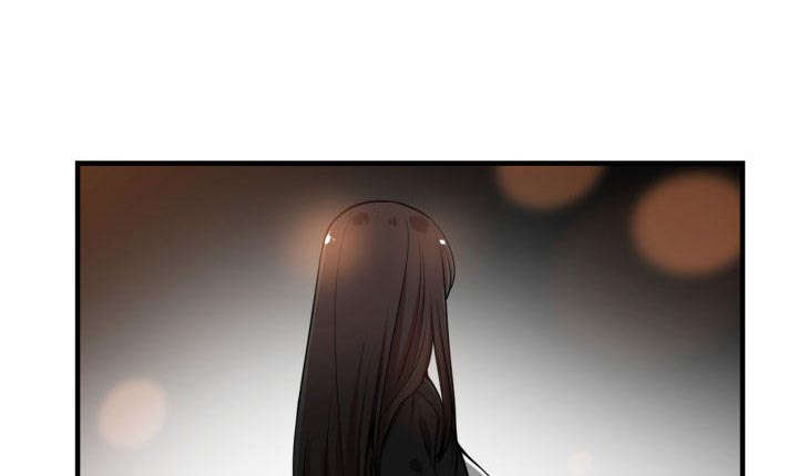 双面冤家漫画,第12章：送我回去2图