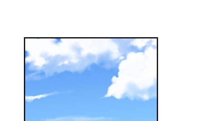 双面冤家漫画,第10章：吃醋5图