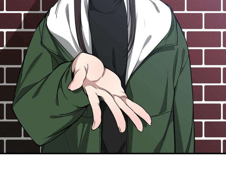 双面冤家漫画,第14章：下课后来我家2图