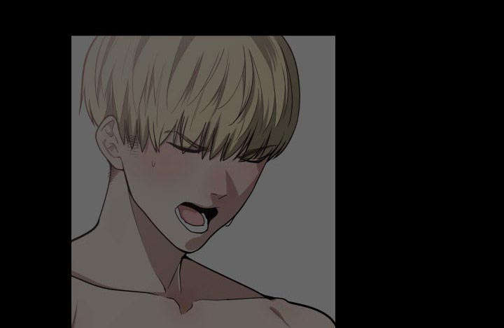 双面冤家漫画,第13章：来上次那个地方5图