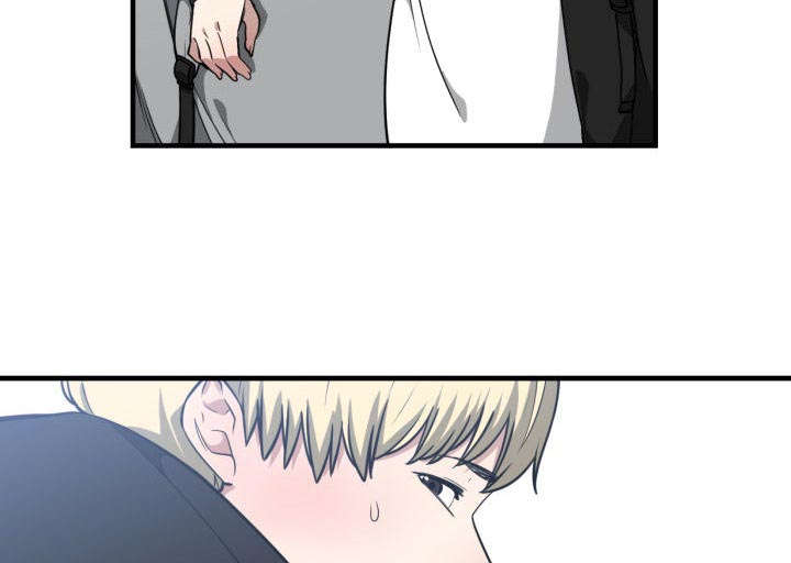 双面冤家漫画,第25章：犹豫4图