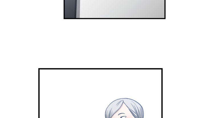 双面冤家漫画,第26章：戒掉他3图