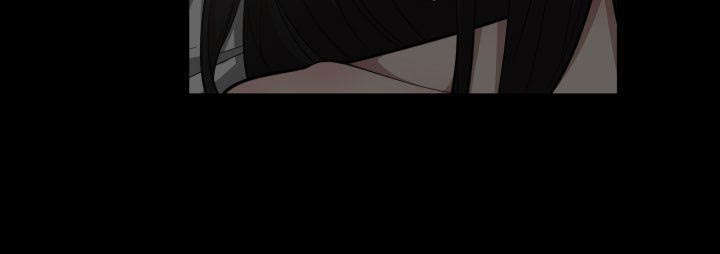 双面冤家漫画,第16章：开门2图