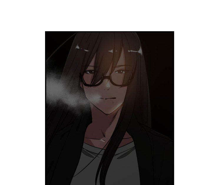 双面冤家漫画,第12章：送我回去5图