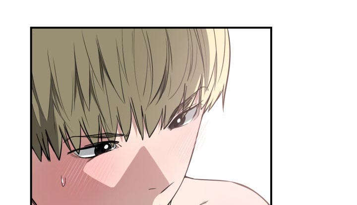 双面冤家漫画,第9章：转过去4图